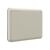 Toshiba Canvio Advance Hard drive 1 TB external HDTCA10EW3AA