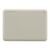Toshiba Canvio Advance Hard drive 1 TB external HDTCA10EW3AA