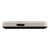 Toshiba Canvio Advance Hard drive 1 TB external HDTCA10EW3AA