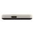 Toshiba Canvio Advance Hard drive 4 TB external HDTCA40EW3CA