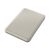 Toshiba Canvio Advance Hard drive 4 TB external HDTCA40EW3CA