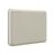 Toshiba Canvio Advance Hard drive 4 TB external HDTCA40EW3CA