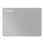 Toshiba Canvio Flex Hard drive 1 TB external HDTX110ESCAA