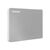 Toshiba Canvio Flex Hard drive 1 TB external HDTX110ESCAA