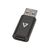 V7 USB adapter USB Type A (M) to USBC (F) USB 3.0 V7USB3AC