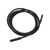 V7 USB extension cable USBC (M) to USB-C (F) 2 m V7UC3EXT-2M