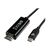 V7 Video audio cable USBC male to HDMI male 2 m V7UCHDMI-2M