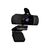 V7 WCF1080P Webcam colour 2 MP 720p, 1080p fixed focal WCF1080P