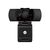 V7 WCF1080P Webcam colour 2 MP 720p, 1080p fixed focal WCF1080P