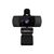 V7 WCF1080P Webcam colour 2 MP 720p, 1080p fixed focal WCF1080P