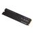 WD_BLACK SN770 WDS100T3X0E Solid state drive 1 TB WDS100T3X0E