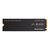 WD_BLACK SN770 WDS100T3X0E Solid state drive 1 TB WDS100T3X0E