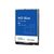 WD Blue WD5000LPZX Hard drive 500 GB internal 2.5 WD5000LPZX