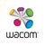 Wacom Digital pen cap for Intuos Grip PCPA397
