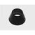 Wacom Digital pen cap for Intuos Grip PCPA397