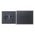 Wacom Replacement nibs kit for stylus for Bamboo ACK42416