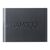 Wacom Replacement nibs kit for stylus for Bamboo ACK42416