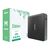 ZOTAC ZBOX M Series MI646 edge Barebone mini PC  ZBOXMI646-BE