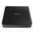 ZOTAC ZBOX M Series MI646 edge Barebone mini PC  ZBOXMI646-BE