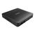 ZOTAC ZBOX M Series MI646 edge Barebone mini PC  ZBOXMI646-BE