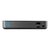 ZOTAC ZBOX M Series MI646 edge Barebone mini PC  ZBOXMI646-BE