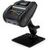 Zebra HandiMount Printer mount for QLn P1050667-032