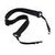 Zebra Printer shoulder strap for Zebra P4T, RW 220, RW P1051921