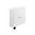 Zyxel NR7101 Wireless router WWAN GigE, LTE NR7101EU01V1F