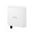 Zyxel NR7101 Wireless router WWAN GigE, LTE NR7101EU01V1F