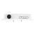 Zyxel NR7101 Wireless router WWAN GigE, LTE NR7101EU01V1F