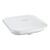 Zyxel NWA50AX Radio access point WiFi 6 2.4 NWA50AX-EU0102F