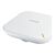 Zyxel NWA50AX Radio access point WiFi 6 2.4 NWA50AX-EU0102F