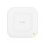 Zyxel NWA50AX Radio access point WiFi 6 2.4 NWA50AX-EU0102F