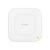 Zyxel NWA50AX Radio access point WiFi 6 2.4 NWA50AX-EU0102F