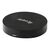 equip Life Wireless charging pad 5 Watt 245500