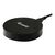 equip Life Wireless charging pad 5 Watt 245500