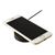 equip Life Wireless charging pad 5 Watt 245500