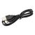 equip Life Wireless charging pad 5 Watt 245500