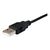 equip Life Wireless charging pad 5 Watt 245500