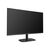 AOC 24B2XDAM B2 Series LED monitor 24 (23.8" viewable) 24B2XDA