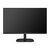 AOC 24B2XDAM B2 Series LED monitor 24 (23.8" viewable) 24B2XDA