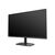 AOC 24B2XDAM B2 Series LED monitor 24 (23.8" viewable) 24B2XDA