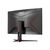AOC Gaming C27G2AEBK LED monitor curved 27 1920 x C27G2AE BK