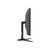 AOC Gaming C27G2AEBK LED monitor curved 27 1920 x C27G2AE BK