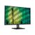AOC U32E2N LED monitor 32 (31.5" viewable) 3840 x 2160 U32E2N