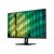 AOC U32E2N LED monitor 32 (31.5" viewable) 3840 x 2160 U32E2N