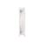ARCTIC P12 PWM PST ARGB 0dB Case fan 120 mm white ACFAN00258A