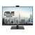 ASUS BE279QSK LED monitor 27 1920 x 1080 Full 90LM04P1B02370