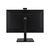 ASUS BE279QSK LED monitor 27 1920 x 1080 Full 90LM04P1B02370