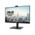 ASUS BE279QSK LED monitor 27 1920 x 1080 Full 90LM04P1B02370